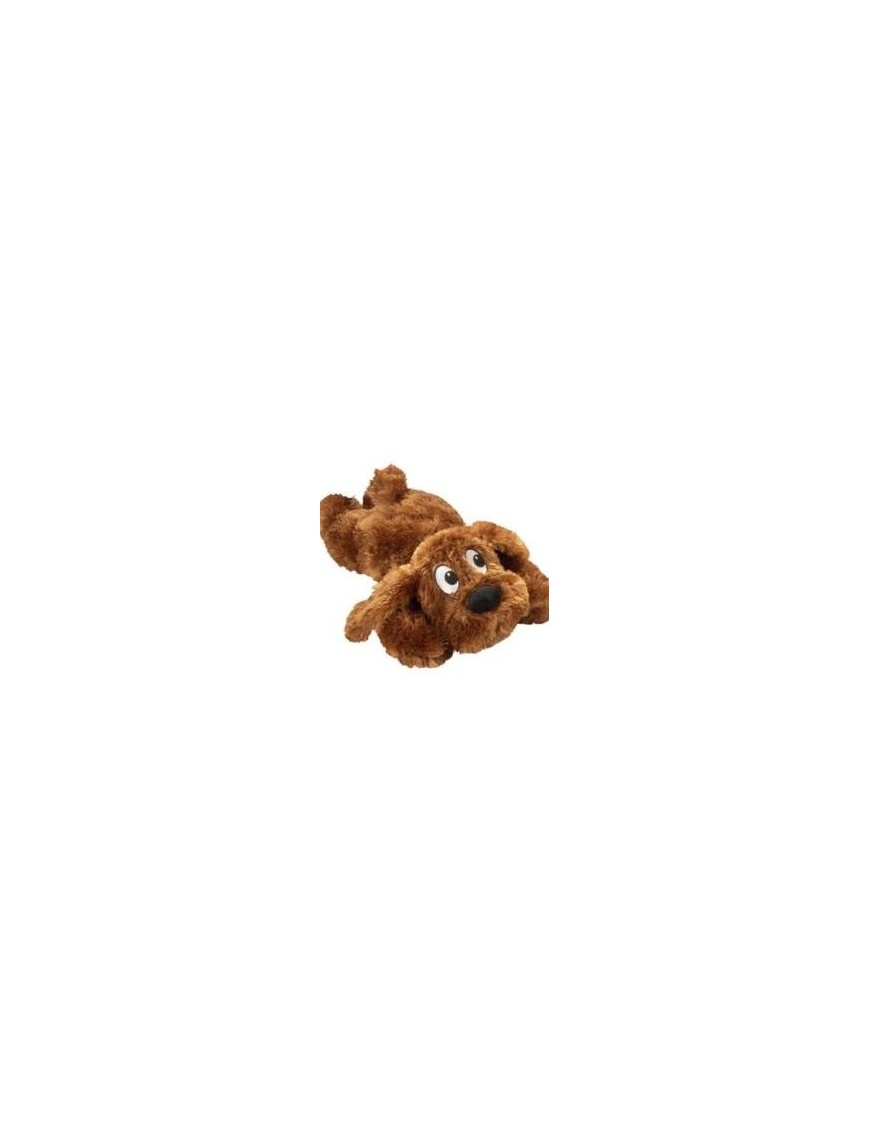 Chien peluche Schlappi