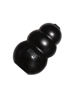 KONG extrême Noir