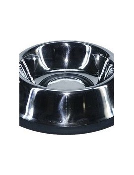Gamelle inox