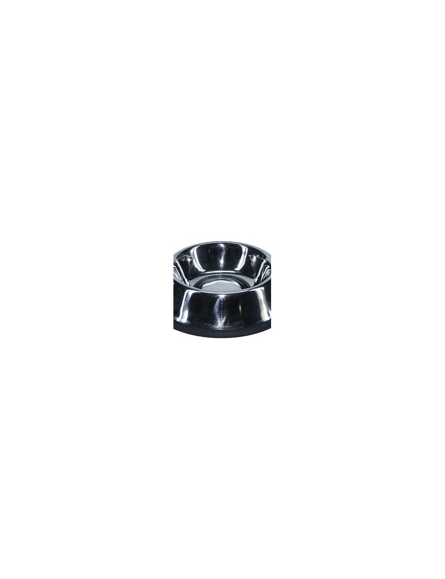 Gamelle inox