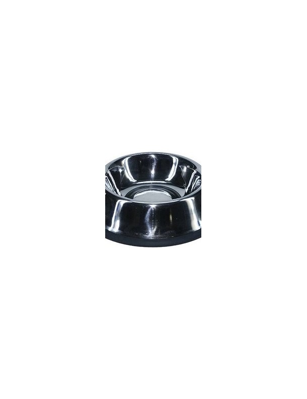 Gamelle inox