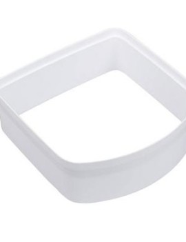 Extension de tunnel pour Petsafe 4 positions manuelle
