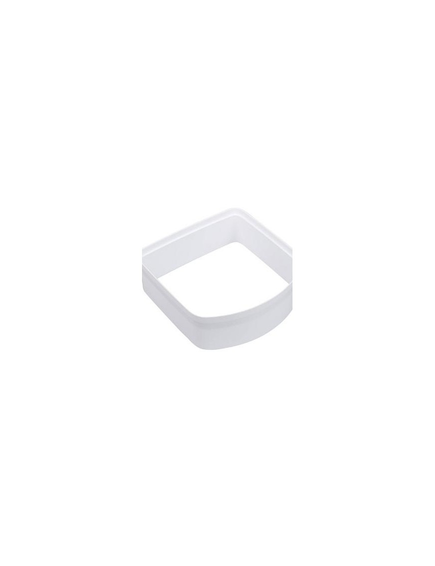Extension de tunnel pour Petsafe 4 positions manuelle