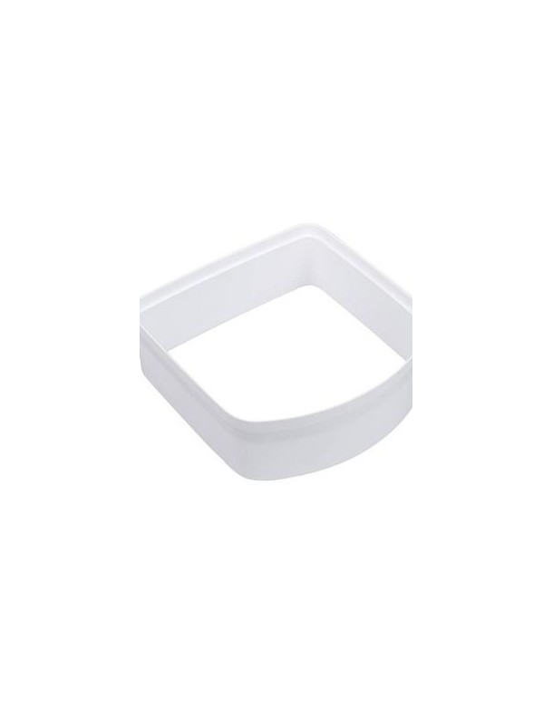 Extension de tunnel pour Petsafe 4 positions manuelle