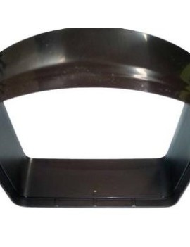 Extension de tunnel pour Petsafe 4 positions manuelle