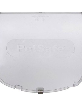 Porte de rechange pour Petsafe 400 magnétique