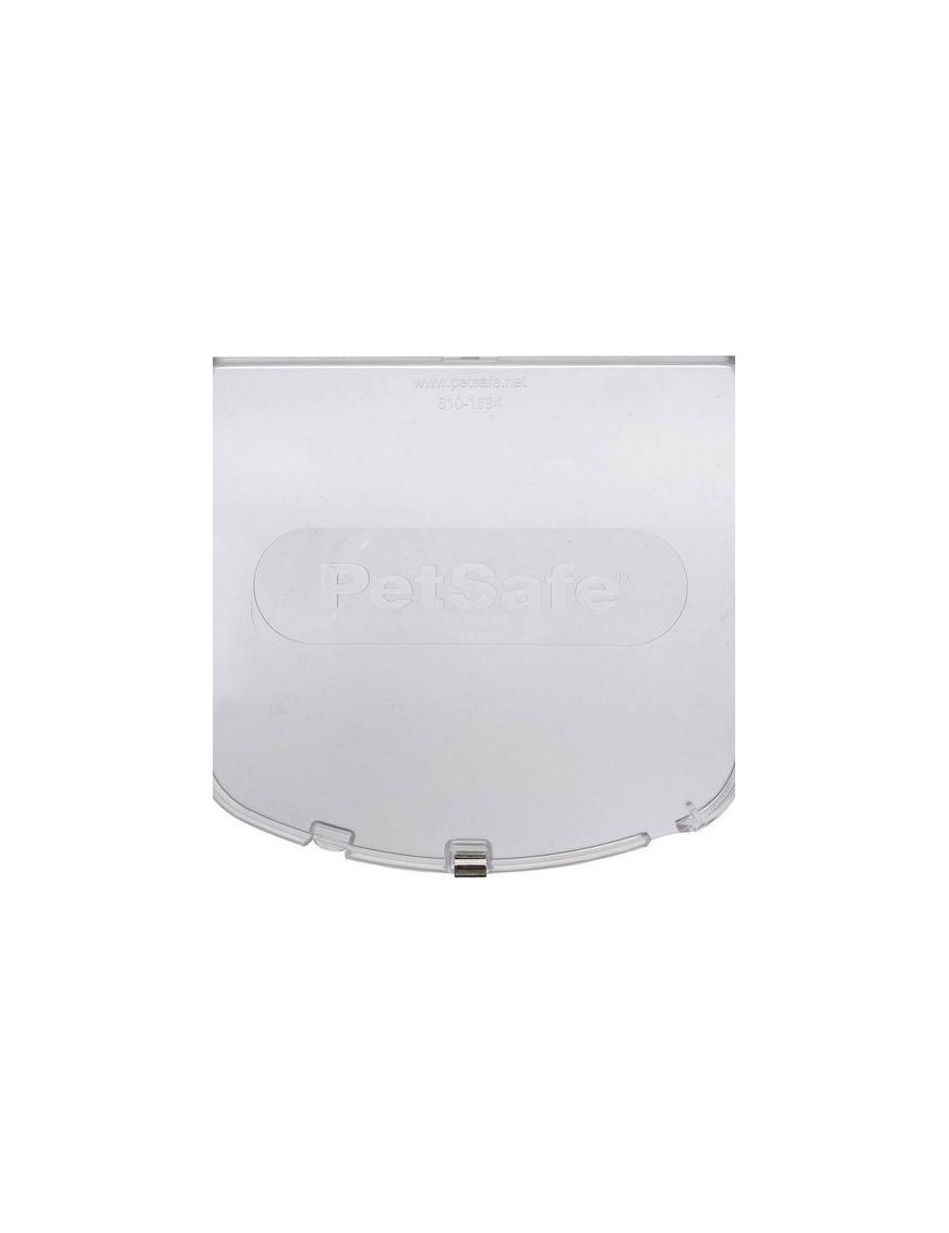 Porte de rechange pour Petsafe 400 magnétique