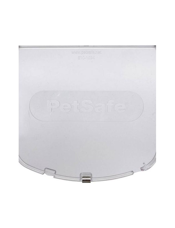 Porte de rechange pour Petsafe 400 magnétique