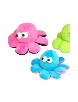Jouet Octopus