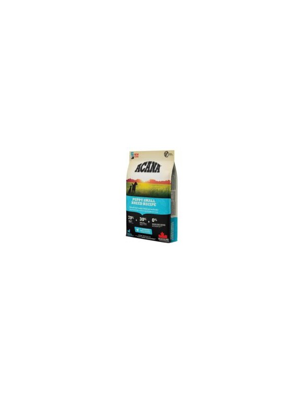 Acana Dog Puppy Small Breed 2 kg