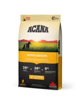 Acana Dog Puppy & Junior