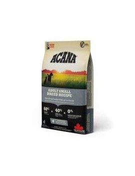 Acana Dog Small Breed