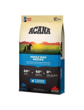 Acana Dog Adult