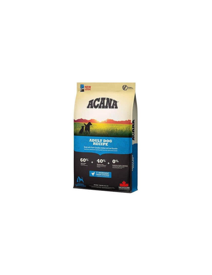 Acana Dog Adult