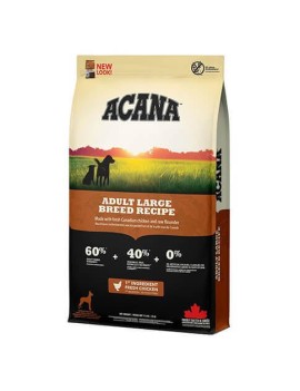 Acana Dog Large Breed