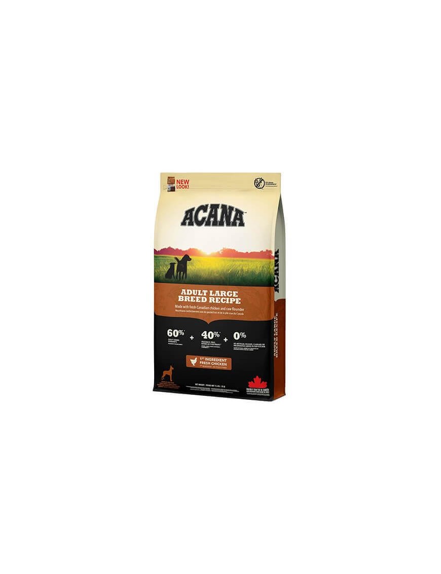 Acana Dog Large Breed