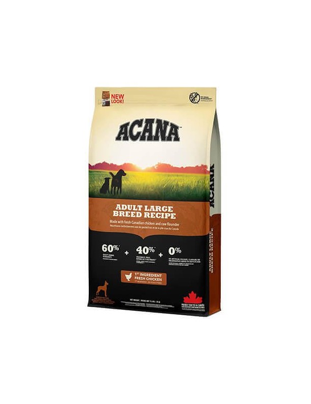 Acana Dog Large Breed