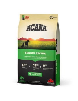 Acana Dog Senior