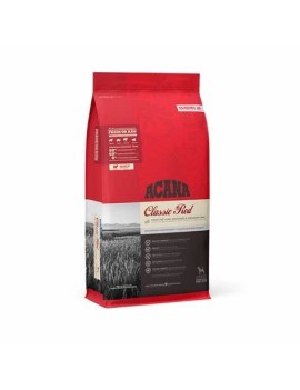 Acana Dog Classic Red Meat