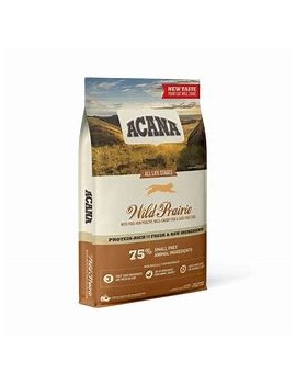 Acana Cat Wild Prairie