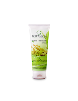 Botaniqa Shampoing Puppy 250 ml