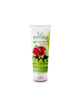 Botaniqa Shampoing Poils durs 250 ml
