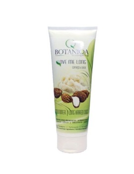 Botaniqa Shampoing Conditionner Poils longs 250 ml