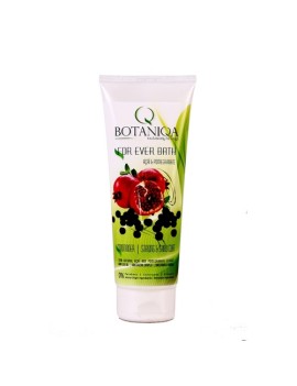Botaniqa Shampoing Conditionner Poils durs 250 ml