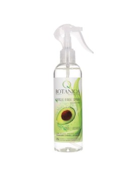 Botaniqa Démêlant brossage facile 250 ml