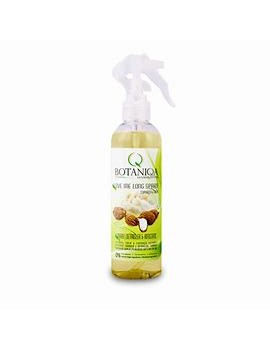 Botaniqa Démêlant et antistatique 250 ml
