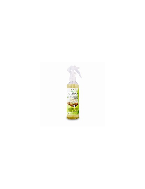 Botaniqa Démêlant et antistatique 250 ml