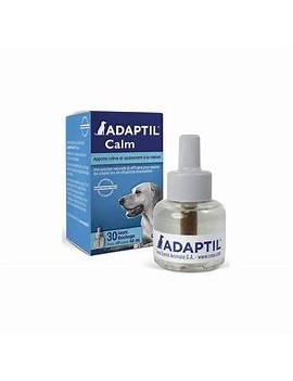 Adaptil Calm Recharge pour diffuseur 48 ml