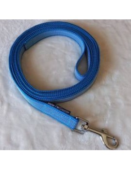 Longe antidérapante Turquoise