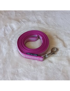 Longe antidérapante Fuchsia