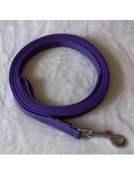 Longe antidérapante Violet