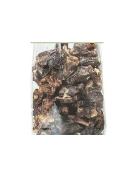 Coeurs de poulet 240 g