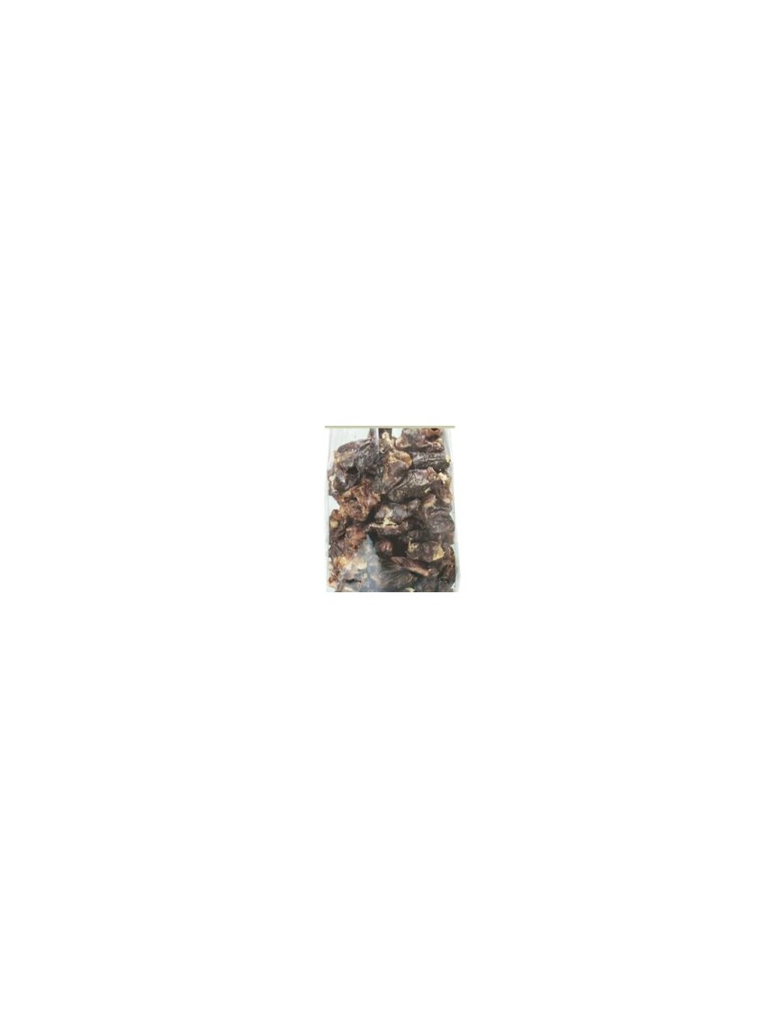 Coeurs de poulet 240 g