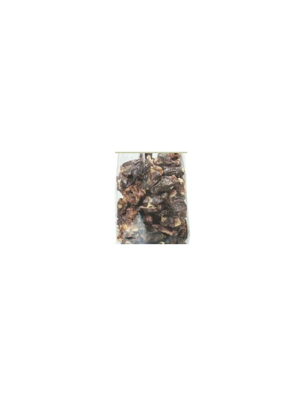 Coeurs de poulet 240 g