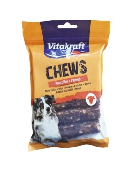 Chews à la panse 6 pces