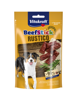 Beefstick Rustico 55 g