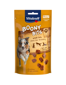 Boony Bits 55 g