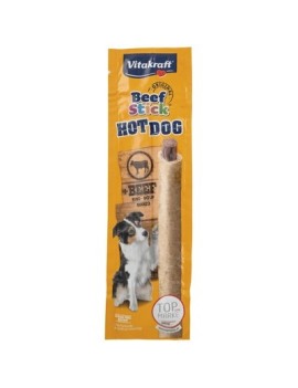 Beefstick Hot-dog 30 g
