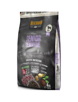 Belcando Senior