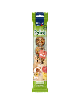 Rollinis Fruit