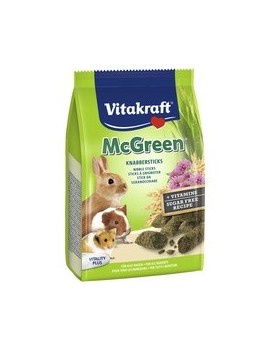 Mc Green 50 g