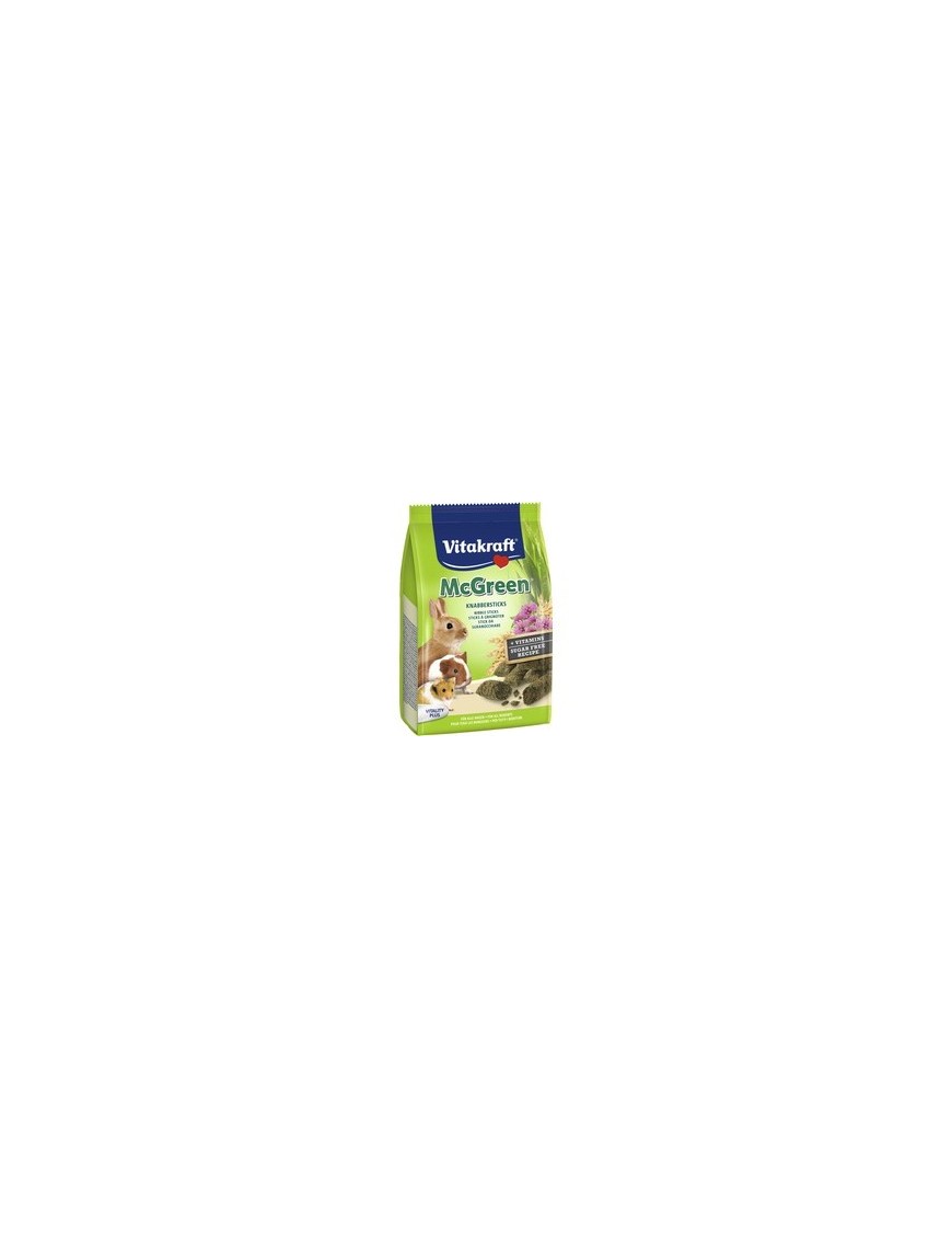 Mc Green 50 g