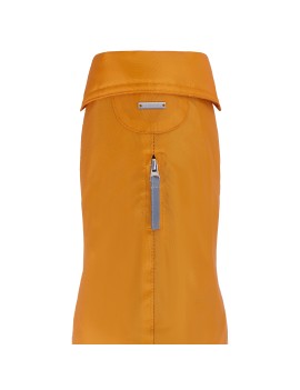 Wouapy Manteau d'hiver Soleil