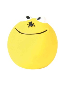 Smiley 1 pce