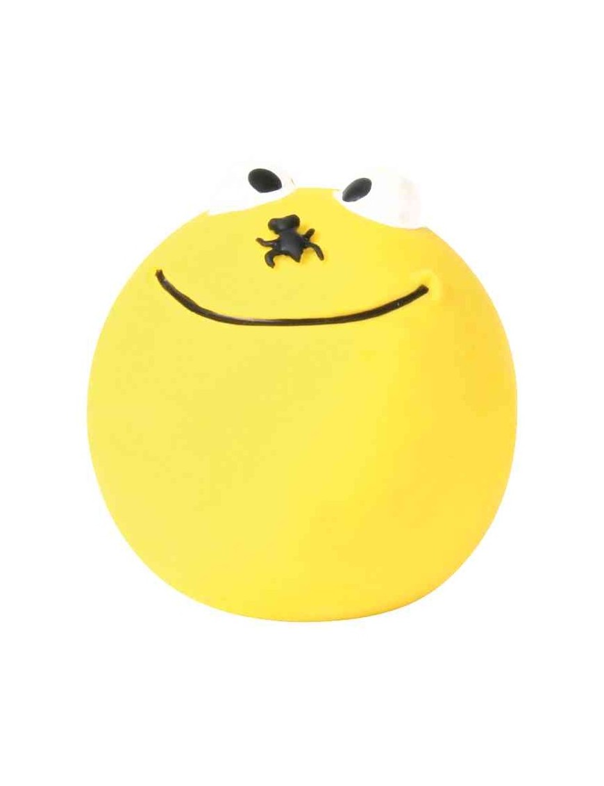 Smiley 1 pce
