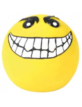 Smiley 1 pce